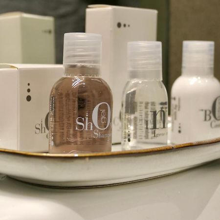 Lussuoso Appartamento Duomo - Milano Екстер'єр фото